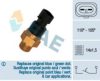 FAE 36200 Temperature Switch, radiator fan